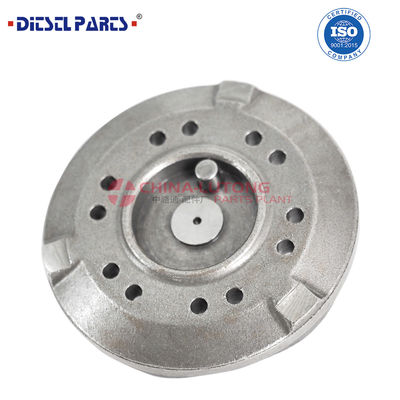 Novo feito na China 096230-0340 Cam Plate Cam Disk 34 096230-0340 para TOYOTA Coaster Land Cruiser 1HD-T hotsale alta qualidade