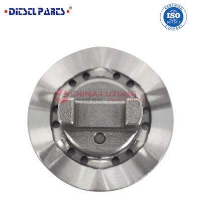 Novo feito na China 096230-0340 Cam Plate Cam Disk 34 096230-0340 para TOYOTA Coaster Land Cruiser 1HD-T hotsale alta qualidade