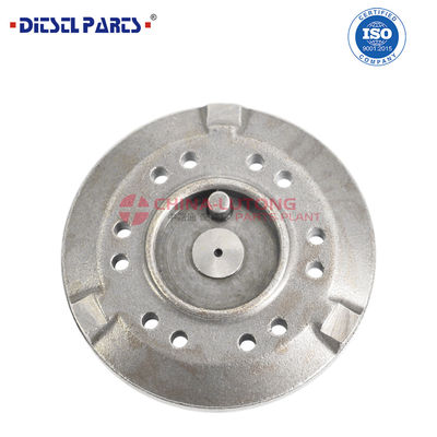 Novo feito na China 096230-0340 Cam Plate Cam Disk 34 096230-0340 para TOYOTA Coaster Land Cruiser 1HD-T hotsale alta qualidade