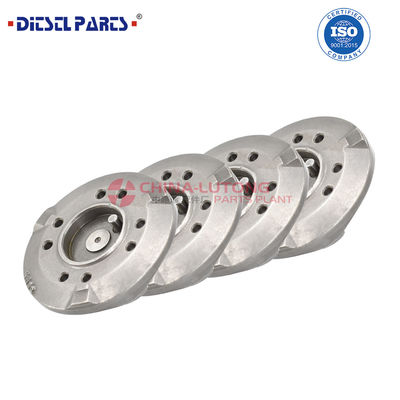 096230-0470 Cam Disk Cam Plate DE47 096230-0470 para Mazda RF / Mazda 3 5 6 323 Bongo Titã bomba de injeção de combustível DE47 096230-0470 4 cilindros Cam Plate