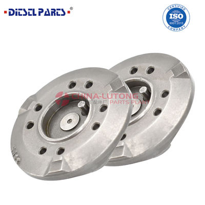 096230-0470 Cam Disk Cam Plate DE47 096230-0470 para Mazda RF / Mazda 3 5 6 323 Bongo Titã bomba de injeção de combustível DE47 096230-0470 4 cilindros Cam Plate