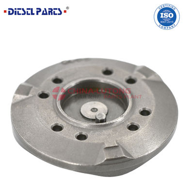 096230-0470 Cam Disk Cam Plate DE47 096230-0470 para Mazda RF / Mazda 3 5 6 323 Bongo Titã bomba de injeção de combustível DE47 096230-0470 4 cilindros Cam Plate
