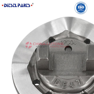 096230-0470 Cam Disk Cam Plate DE47 096230-0470 para Mazda RF / Mazda 3 5 6 323 Bongo Titã bomba de injeção de combustível DE47 096230-0470 4 cilindros Cam Plate