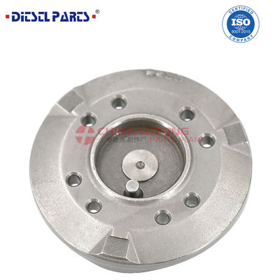 096230-0470 Cam Disk Cam Plate DE47 096230-0470 para Mazda RF / Mazda 3 5 6 323 Bongo Titã bomba de injeção de combustível DE47 096230-0470 4 cilindros Cam Plate