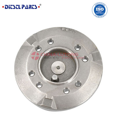 096230-0470 Cam Disk Cam Plate DE47 096230-0470 para Mazda RF / Mazda 3 5 6 323 Bongo Titã bomba de injeção de combustível DE47 096230-0470 4 cilindros Cam Plate