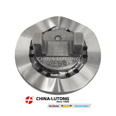 qualidade superior 096230-0580 58 VE Bomba Cam Disco DE58 Cam Plate 0962300580 Para Denso Sistema de Injeção de Combustível fábrica preço por atacado