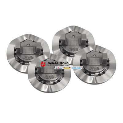 qualidade superior 096230-0580 58 VE Bomba Cam Disco DE58 Cam Plate 0962300580 Para Denso Sistema de Injeção de Combustível fábrica preço por atacado