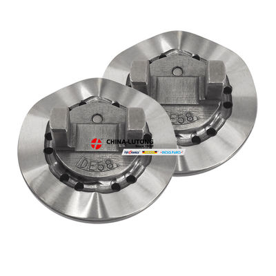 qualidade superior 096230-0580 58 VE Bomba Cam Disco DE58 Cam Plate 0962300580 Para Denso Sistema de Injeção de Combustível fábrica preço por atacado
