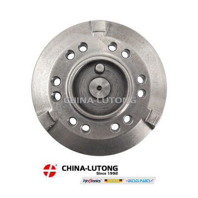 qualidade superior 096230-0580 58 VE Bomba Cam Disco DE58 Cam Plate 0962300580 Para Denso Sistema de Injeção de Combustível fábrica preço por atacado