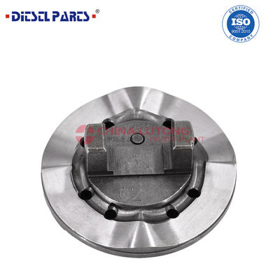 146220-0220 Cam Disk Cam Plate 02 146220-0220 9461610121 para ISUZU NISSAN MAZDA MITSUBISHI confiável Cam Disk 02 para motores de 4 cilindros