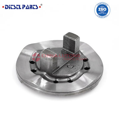 146220-0220 Cam Disk Cam Plate 02 146220-0220 9461610121 para ISUZU NISSAN MAZDA MITSUBISHI confiável Cam Disk 02 para motores de 4 cilindros