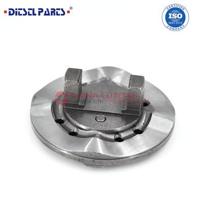 146220-0220 Cam Disk Cam Plate 02 146220-0220 9461610121 para ISUZU NISSAN MAZDA MITSUBISHI confiável Cam Disk 02 para motores de 4 cilindros