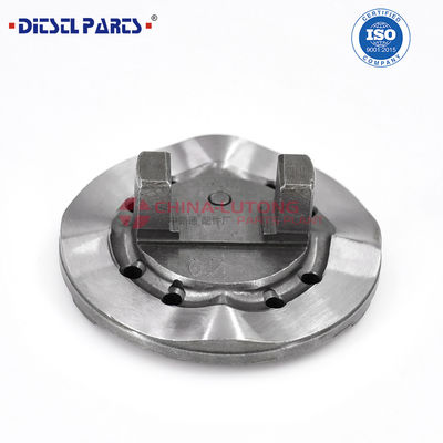 146220-0220 Cam Disk Cam Plate 02 146220-0220 9461610121 para ISUZU NISSAN MAZDA MITSUBISHI confiável Cam Disk 02 para motores de 4 cilindros