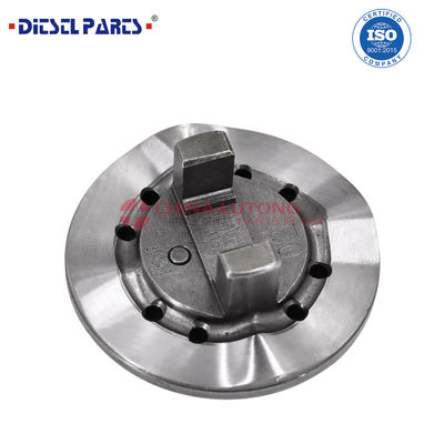146220-0220 Cam Disk Cam Plate 02 146220-0220 9461610121 para ISUZU NISSAN MAZDA MITSUBISHI confiável Cam Disk 02 para motores de 4 cilindros