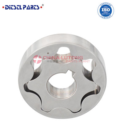 294180-00906 Alta qualidade fabricada na China SM294180-00906K Diesel HP3 Fuel Pump Rotor Set 294180-00906K 294180-0090F venda de fábrica