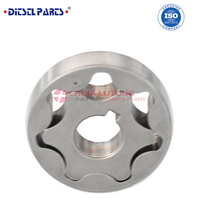 294180-00906 Alta qualidade fabricada na China SM294180-00906K Diesel HP3 Fuel Pump Rotor Set 294180-00906K 294180-0090F venda de fábrica