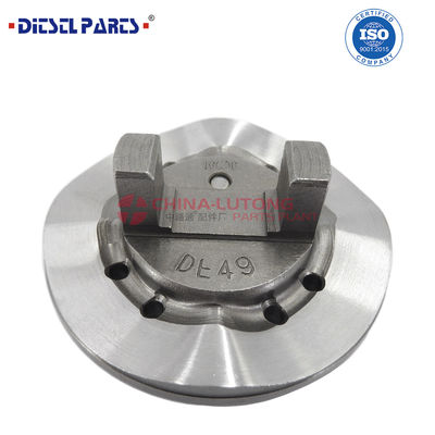 Disco de câmara de bomba de injecção VE de alta qualidade 146220-4920 Placa de disco de câmara DE49 146220 4920 para Hyundai H1Strarex H100 Terracan D4BF D4BH