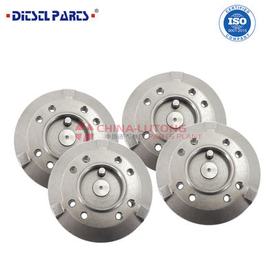 Disco de câmara de bomba de injecção VE de alta qualidade 146220-4920 Placa de disco de câmara DE49 146220 4920 para Hyundai H1Strarex H100 Terracan D4BF D4BH
