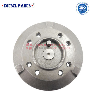 Disco de câmara de bomba de injecção VE de alta qualidade 146220-4920 Placa de disco de câmara DE49 146220 4920 para Hyundai H1Strarex H100 Terracan D4BF D4BH