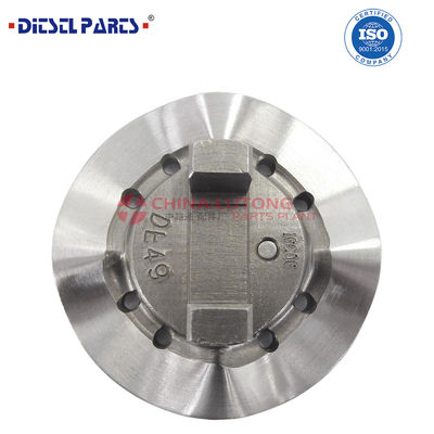 Disco de câmara de bomba de injecção VE de alta qualidade 146220-4920 Placa de disco de câmara DE49 146220 4920 para Hyundai H1Strarex H100 Terracan D4BF D4BH