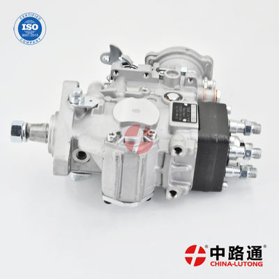 0 460 426 303 VE6-12F1100R730-2 0460426303R (87801789) Bomba de injecção VE de 6 cilindros para motor diesel Ford New Holland Genesis