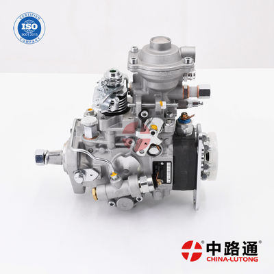 0 460 426 385 VE6-12F1100R962-6 0460426385 bomba VE de injecção de combustível diesel 5,9L 107kW para Cummins 6BTAA
