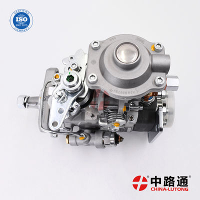 0 460 426 385 VE6-12F1100R962-6 0460426385 bomba VE de injecção de combustível diesel 5,9L 107kW para Cummins 6BTAA