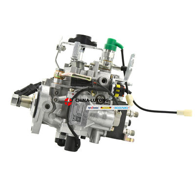 Bomba de alta qualidade 4L68-180031K VE Bomba 4L68-180031K ADS-VE4/11E1200R2515 22100-67070 para Toyota Land Cruiser 90 3.0 TD 92 Kw