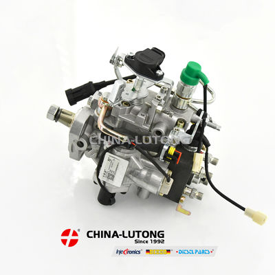 Bomba de alta qualidade 4L68-180031K VE Bomba 4L68-180031K ADS-VE4/11E1200R2515 22100-67070 para Toyota Land Cruiser 90 3.0 TD 92 Kw