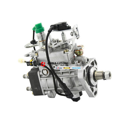 Bomba de alta qualidade 4L68-180031K VE Bomba 4L68-180031K ADS-VE4/11E1200R2515 22100-67070 para Toyota Land Cruiser 90 3.0 TD 92 Kw