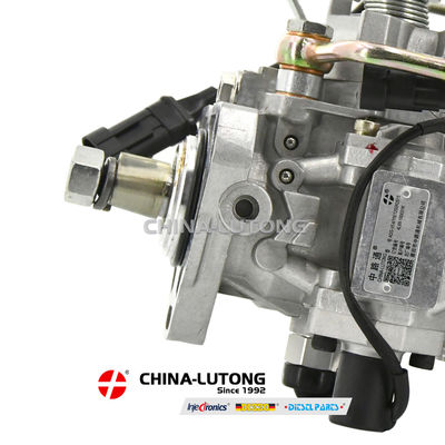 Bomba de alta qualidade 4L68-180031K VE Bomba 4L68-180031K ADS-VE4/11E1200R2515 22100-67070 para Toyota Land Cruiser 90 3.0 TD 92 Kw