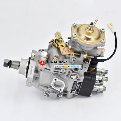 100% nova bomba VE 22100-1C201 bomba de injecção de combustível 22100-1c201 para Toyota Motor1dz-2 1z 2z 11z 12z 13z 14z 15z para Denso por atacado