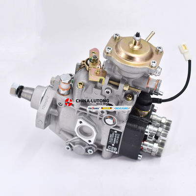 100% nova bomba VE 22100-1C201 bomba de injecção de combustível 22100-1c201 para Toyota Motor1dz-2 1z 2z 11z 12z 13z 14z 15z para Denso por atacado