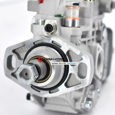 100% nova bomba VE 22100-1C201 bomba de injecção de combustível 22100-1c201 para Toyota Motor1dz-2 1z 2z 11z 12z 13z 14z 15z para Denso por atacado