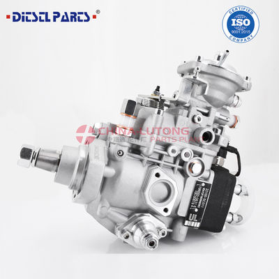 100% nova bomba VE 22100-1C201 bomba de injecção de combustível 22100-1c201 para Toyota Motor1dz-2 1z 2z 11z 12z 13z 14z 15z para Denso por atacado