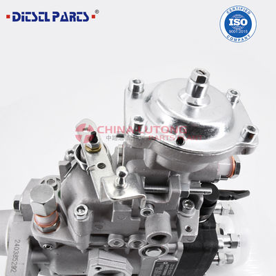 100% nova bomba VE 22100-1C201 bomba de injecção de combustível 22100-1c201 para Toyota Motor1dz-2 1z 2z 11z 12z 13z 14z 15z para Denso por atacado