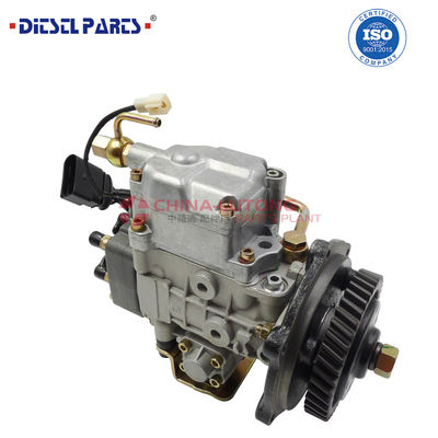 Nova bomba de injecção de alta qualidade NJ-VE4-11E1800L024 Bomba de injecção de combustível diesel 0002060024 NJ-VE4/11E1800L024 Para ISUZU 4JB1-493
