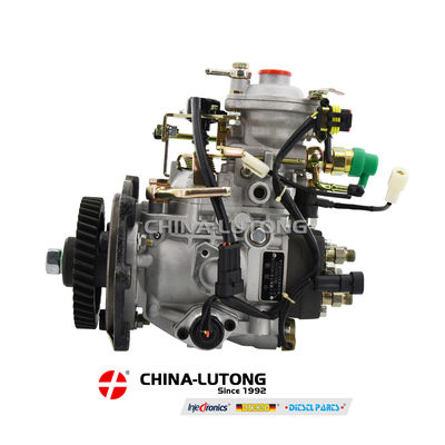 NJ-VE4-11E1800L028 bomba de injeção de combustível diesel confiável VE4/11E1800L028 NOVA 0002060087 BOMBA DE INJEÇÃO DE COMBUSTÍVEL para ISUZU 4JB1T 2.8L