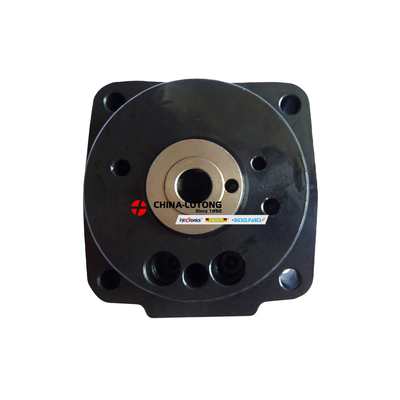 VE Pump Rotor Head 4/12R 096400-1581 for Toyota Engine 15B-F 4 Cyl Engine Rotor Head 096400-1581 Reasonable Wholesale  Price factory direct sale
