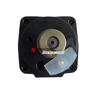 VE Pump Rotor Head 4/12R 096400-1581 for Toyota Engine 15B-F 4 Cyl Engine Rotor Head 096400-1581 Reasonable Wholesale  Price factory direct sale