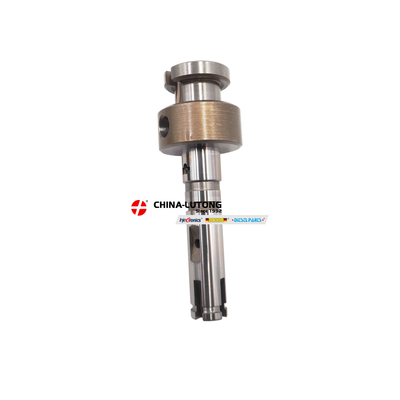 High Quality 146402-2420 4/11L VE Injection Pump Rotor Head 4/11L VE Pump Head Rotor for ISUZU 4JB1CG factory direct sale price