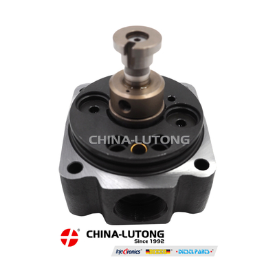 High Quality 146402-2420 4/11L VE Injection Pump Rotor Head 4/11L VE Pump Head Rotor for ISUZU 4JB1CG factory direct sale price