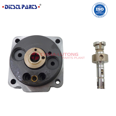 de alta qualidade 146402-4420 8971443530 146401-4420 4/12L VE injeção bomba cabeça do rotor para ISUZU 4JB1CG fábrica de motores atacado