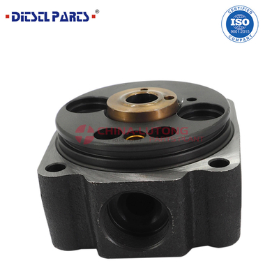 de alta qualidade 146402-4420 8971443530 146401-4420 4/12L VE injeção bomba cabeça do rotor para ISUZU 4JB1CG fábrica de motores atacado
