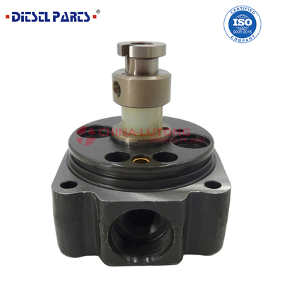 de alta qualidade 146402-4420 8971443530 146401-4420 4/12L VE injeção bomba cabeça do rotor para ISUZU 4JB1CG fábrica de motores atacado
