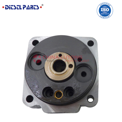 de alta qualidade 146402-4420 8971443530 146401-4420 4/12L VE injeção bomba cabeça do rotor para ISUZU 4JB1CG fábrica de motores atacado