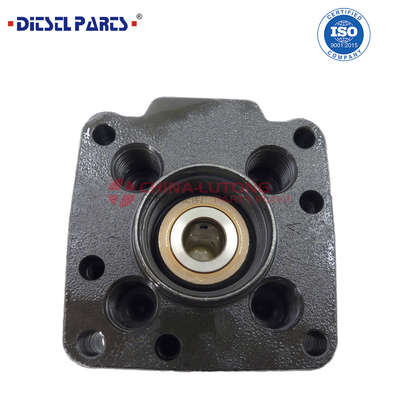 de alta qualidade 146402-4420 8971443530 146401-4420 4/12L VE injeção bomba cabeça do rotor para ISUZU 4JB1CG fábrica de motores atacado