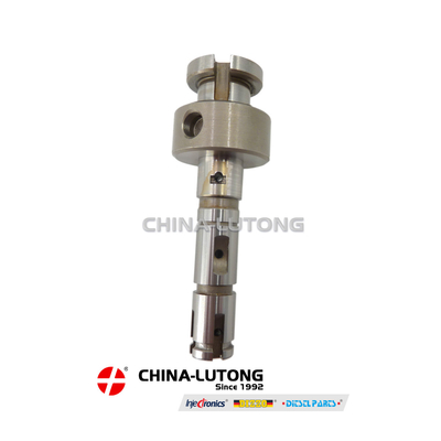 Peças de Motor Diesel de Qualidade 4 Cilindros Cabeça do Rotor da Bomba Diesel VE 146402-5120 4/11L Para NISSAN1 QD32 1464025120 4/11L 5120 cabeça do rotor