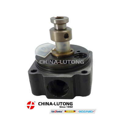 Peças de Motor Diesel de Qualidade 4 Cilindros Cabeça do Rotor da Bomba Diesel VE 146402-5120 4/11L Para NISSAN1 QD32 1464025120 4/11L 5120 cabeça do rotor