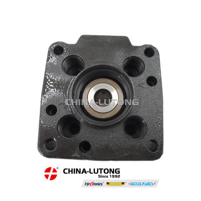 Peças de Motor Diesel de Qualidade 4 Cilindros Cabeça do Rotor da Bomba Diesel VE 146402-5120 4/11L Para NISSAN1 QD32 1464025120 4/11L 5120 cabeça do rotor